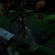 Image for article titled Iron Man 2 Trailer